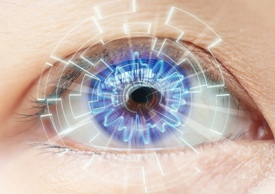 Восстановление зрения без операций и капель: Миф или Реальность?